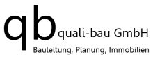quali-bau.ch